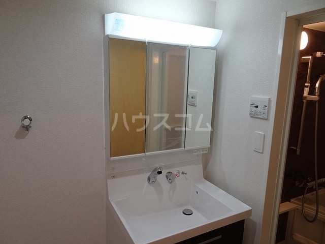 12/21 その他画像