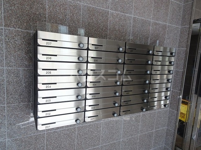 13/21 その他画像