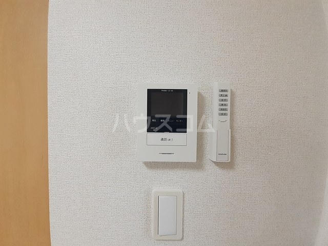 12/21 その他画像