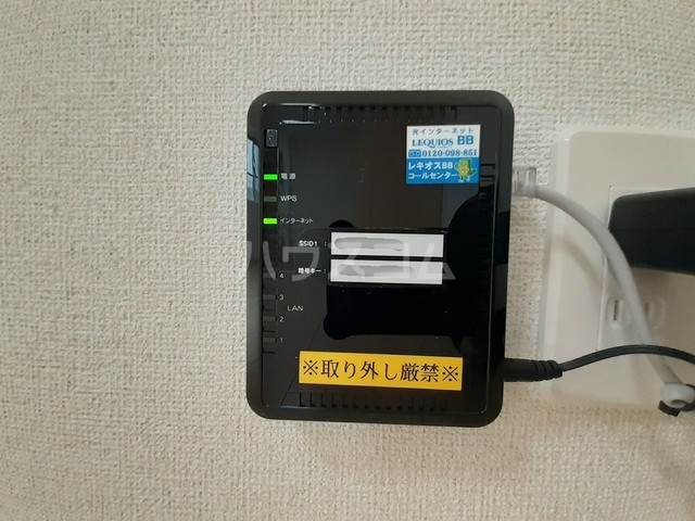 13/21 その他画像