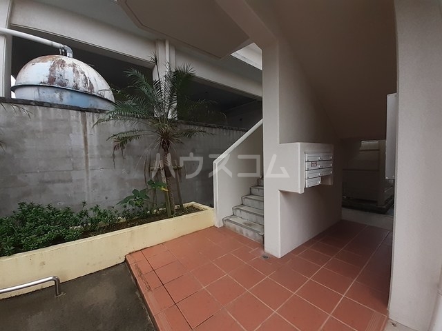 14/21 その他画像