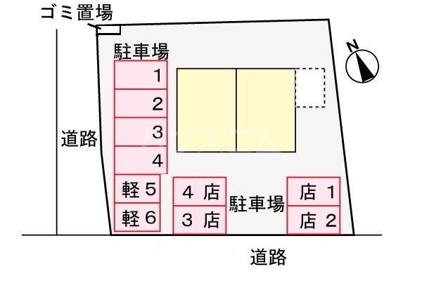 15/21 その他画像