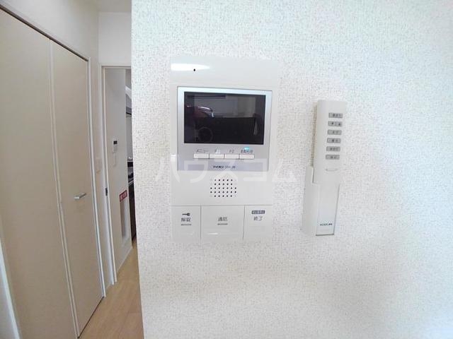 13/22 その他画像