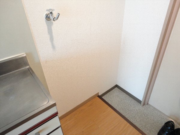 11/24 その他画像