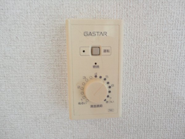 16/24 エントランス