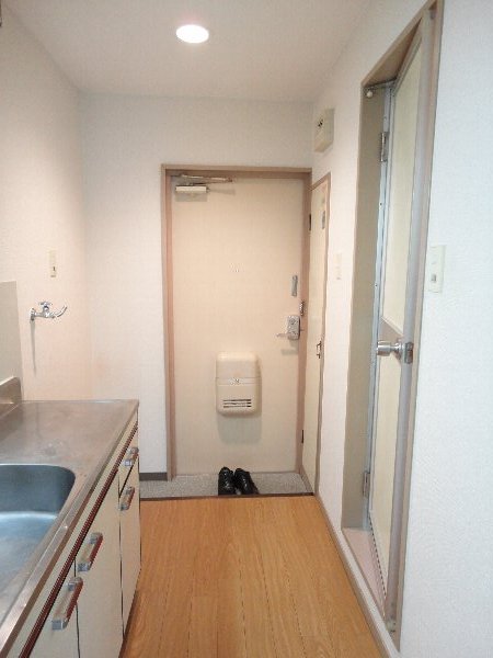 12/24 その他画像