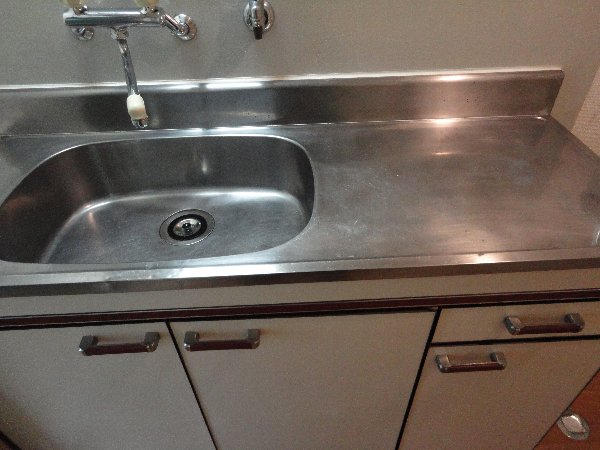 13/24 その他画像