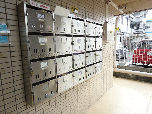 14/24 その他画像