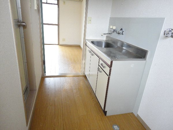 10/24 その他画像