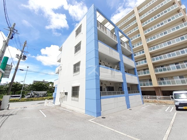 1/20 外観
