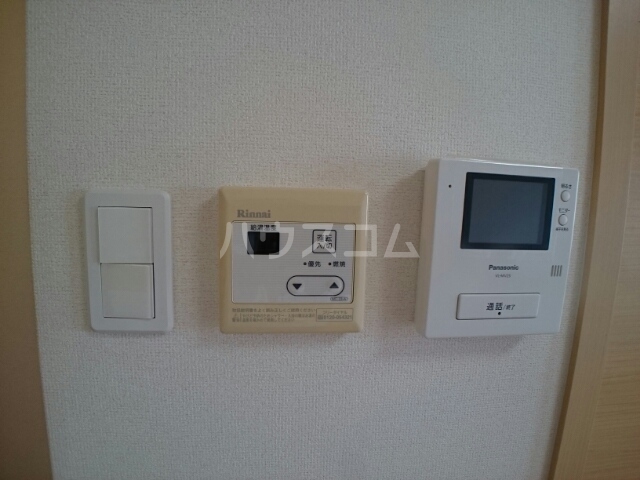 13/24 その他画像