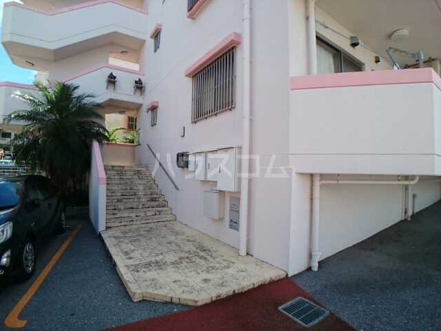 14/24 その他画像