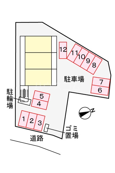 15/24 その他画像