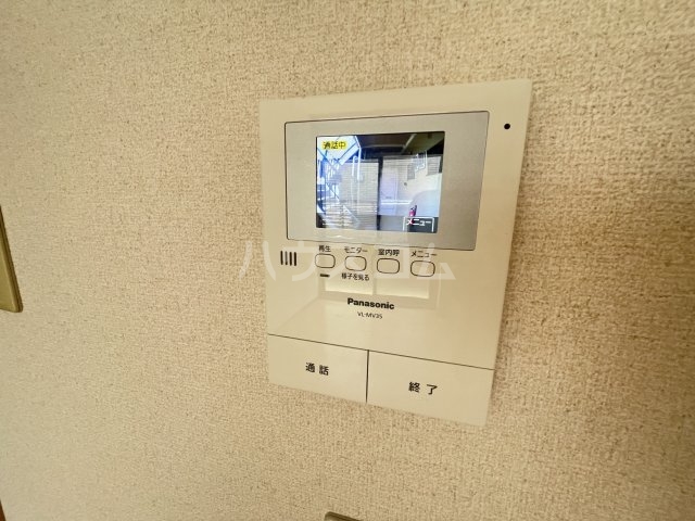 17/27 その他画像