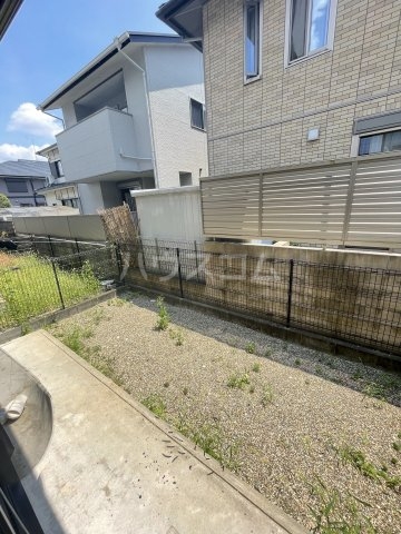 19/27 その他画像