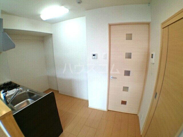 12/21 その他画像