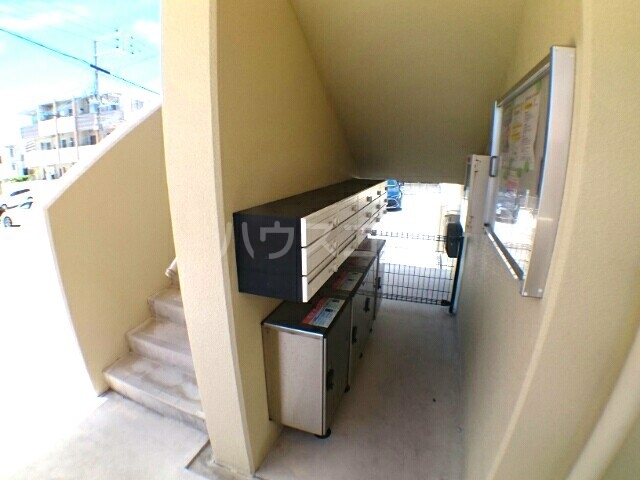 13/21 その他画像