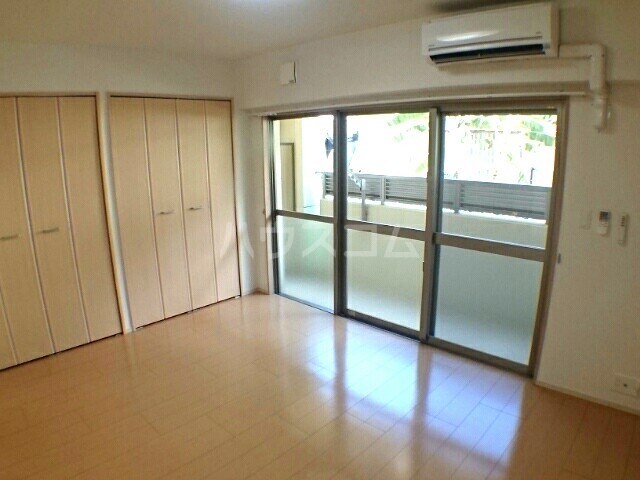 3/21 リビング/ダイニング