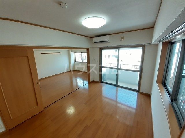 12/21 設備