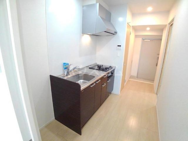 12/22 その他画像