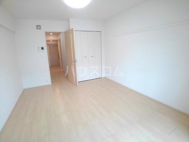 3/22 リビング/ダイニング