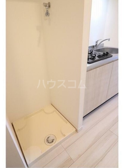 11/24 設備