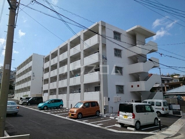 1/25 外観