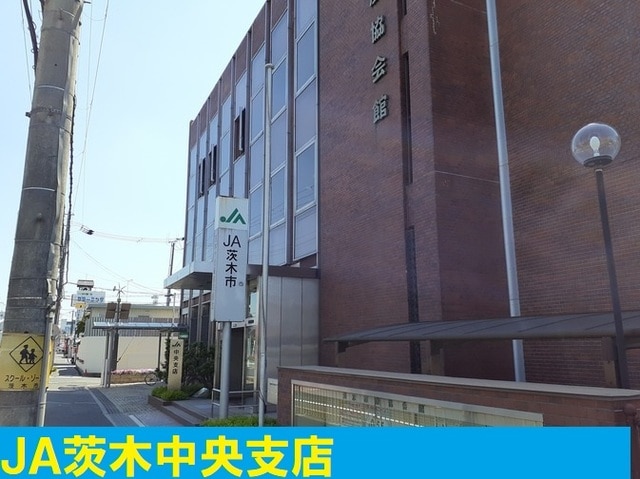 17/30 周辺