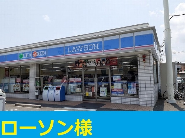 18/30 周辺