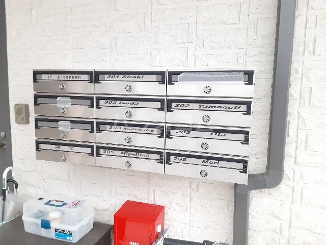 21/28 その他画像