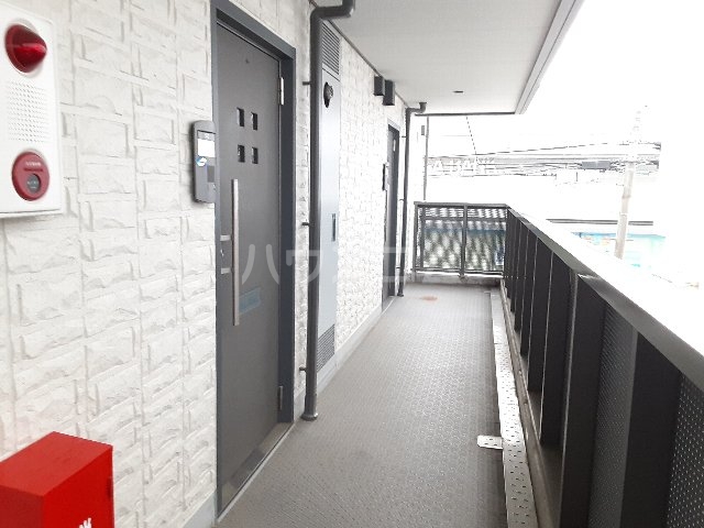 22/28 その他画像