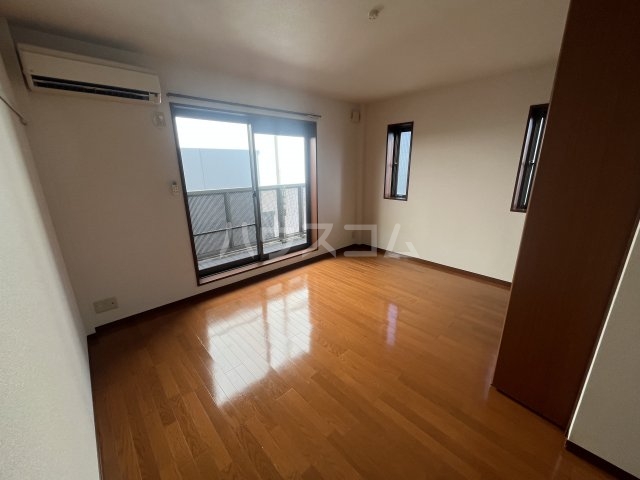 4/28 リビング/ダイニング