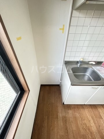 23/30 その他画像