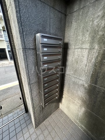 24/30 その他画像