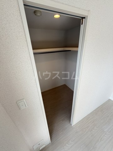 6/30 収納