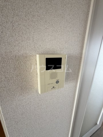 16/30 その他画像