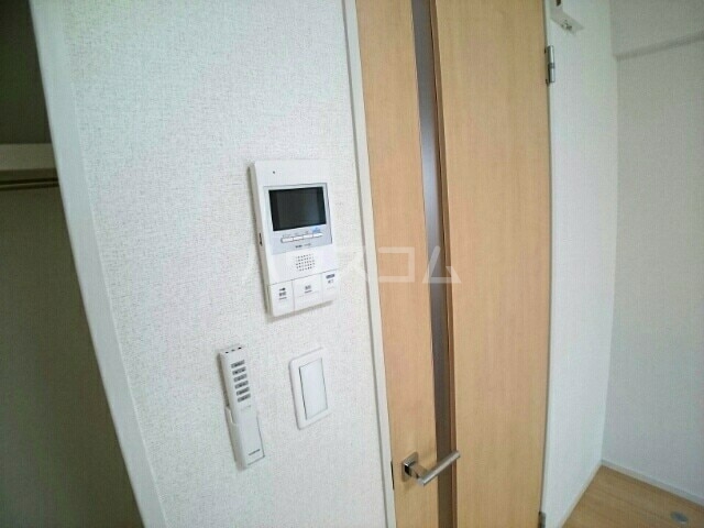 12/17 その他画像