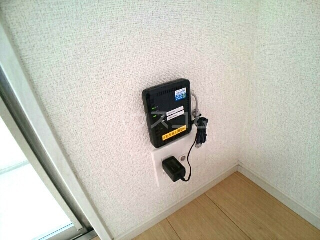 13/17 その他画像