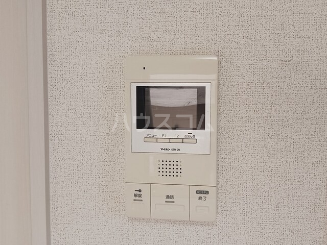 12/18 その他画像