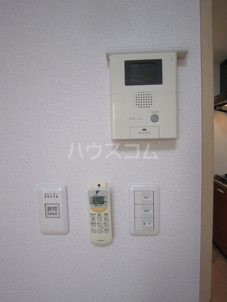 21/27 その他画像