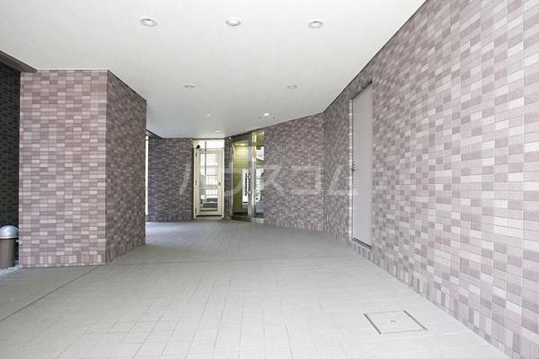 23/27 その他画像