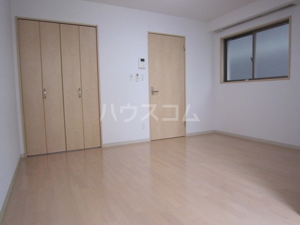 3/27 リビング/ダイニング