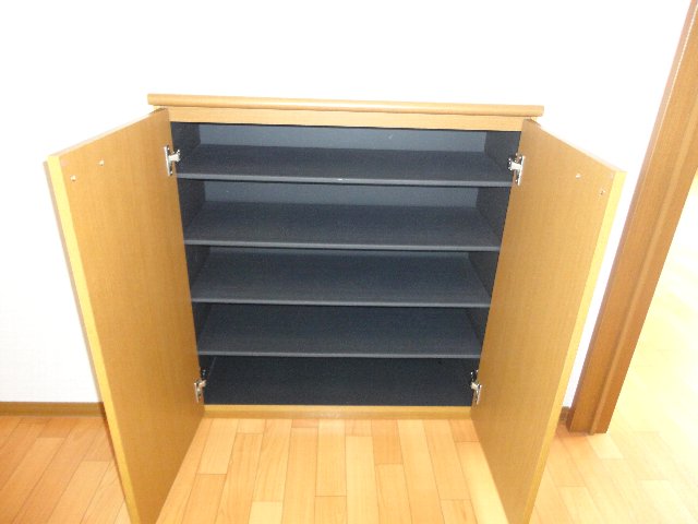 17/30 その他画像