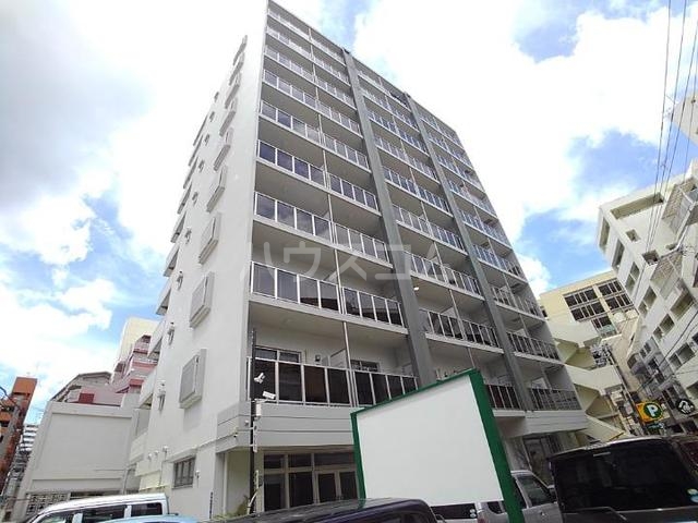 1/15 外観