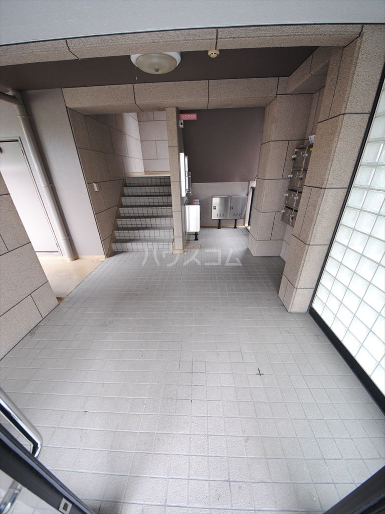 16/27 その他画像