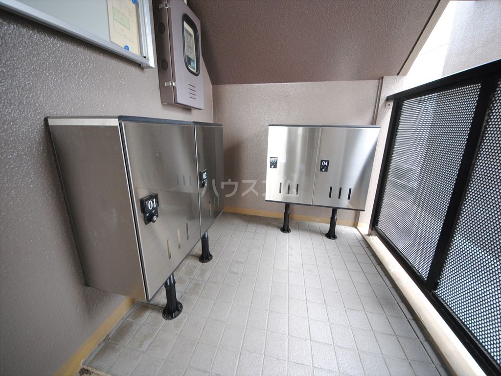 17/27 その他画像