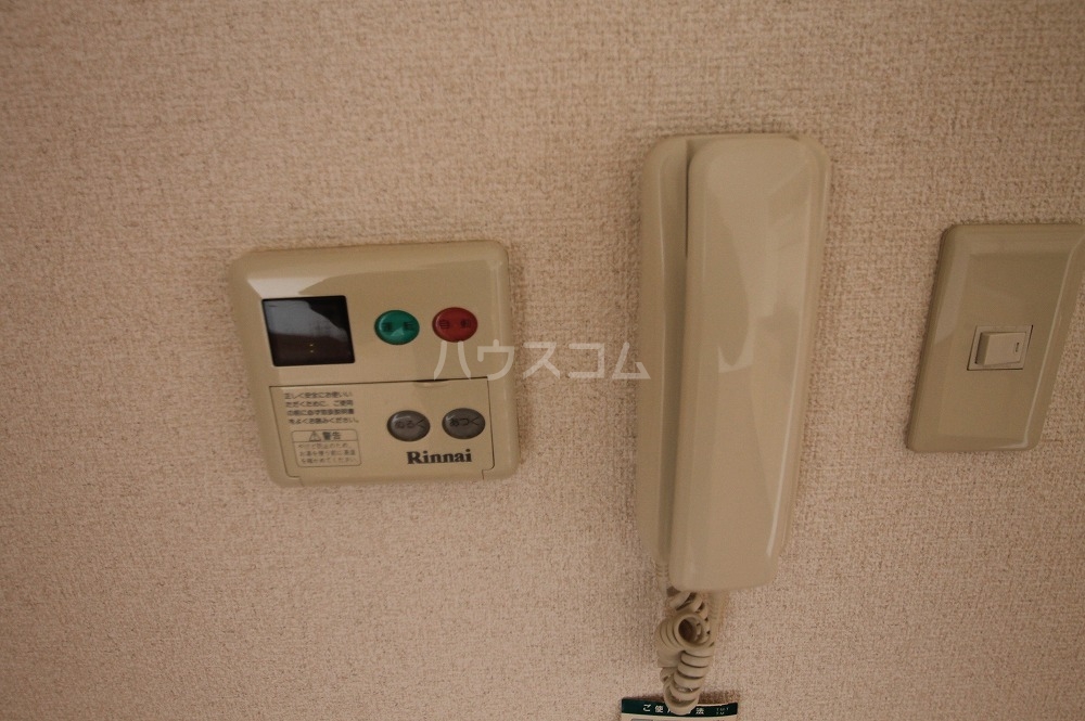 20/27 その他画像