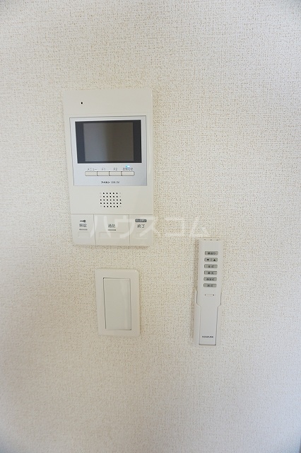 12/16 その他画像