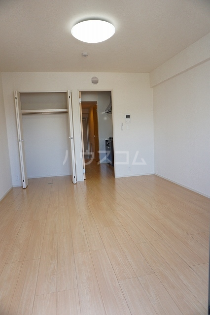 3/16 リビング/ダイニング