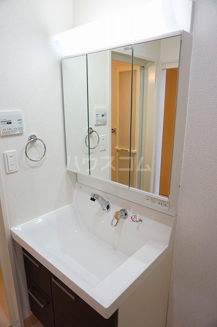 11/16 その他画像